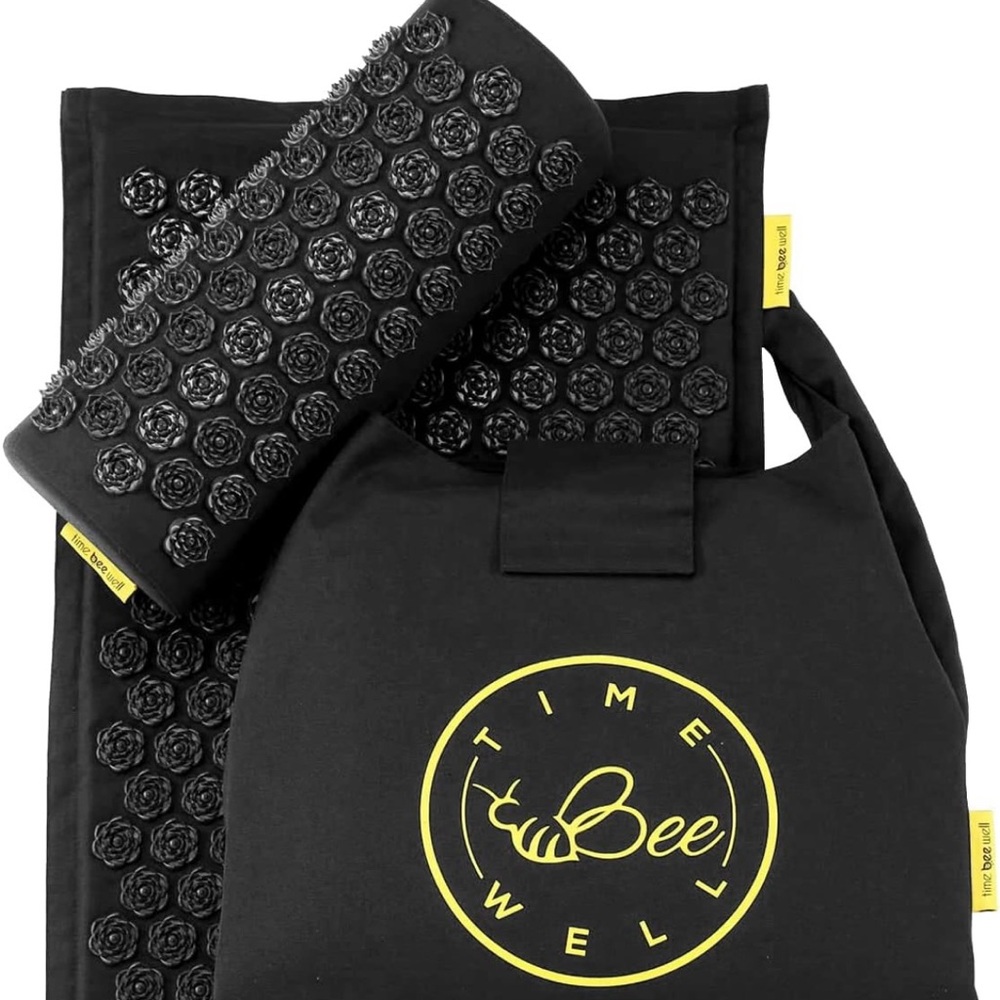 Acupressure Mat